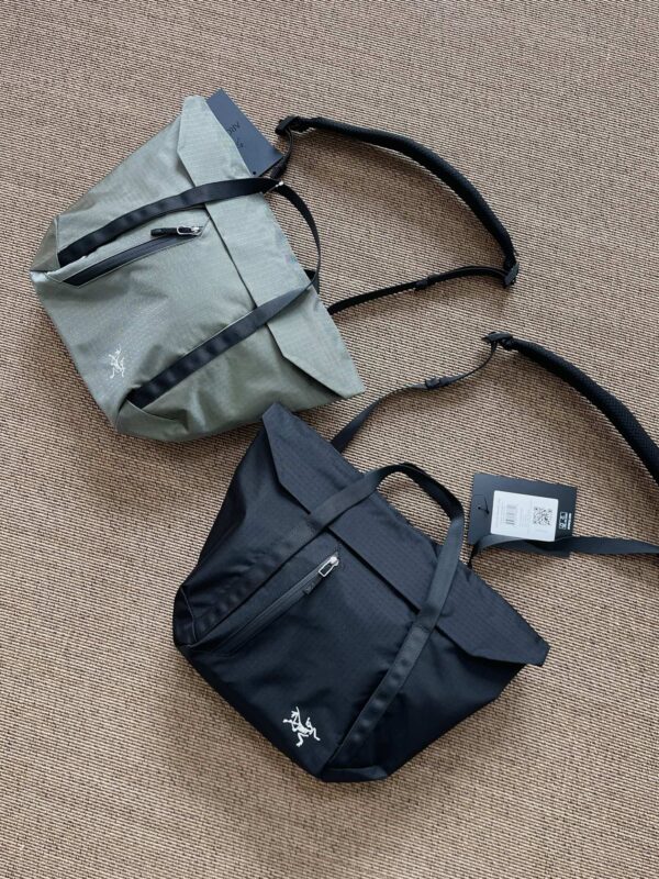 Bag - 图片 2