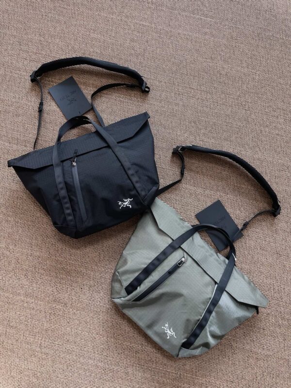 Bag - 图片 3