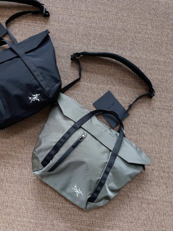 Bag - 图片 4
