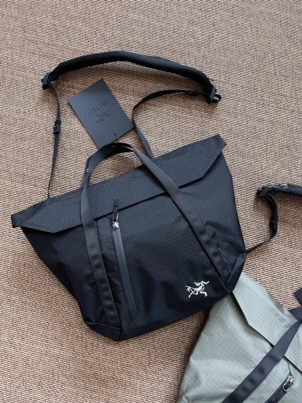 Bag - 图片 5