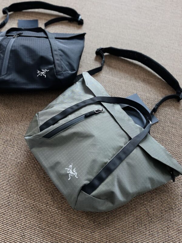 Bag - 图片 6