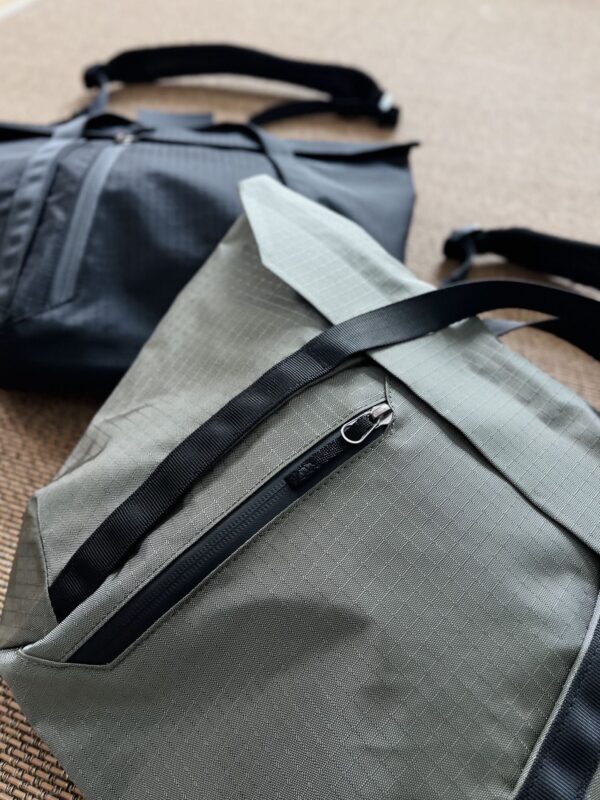 Bag - 图片 7