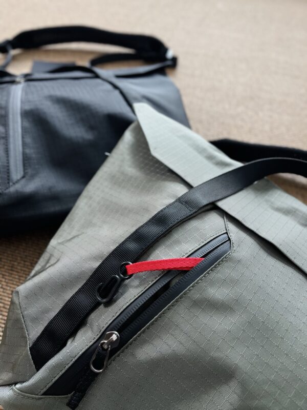 Bag - 图片 8