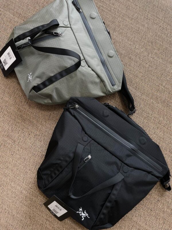 Bag - 图片 9