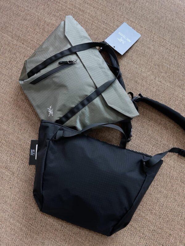 Bag - 图片 10