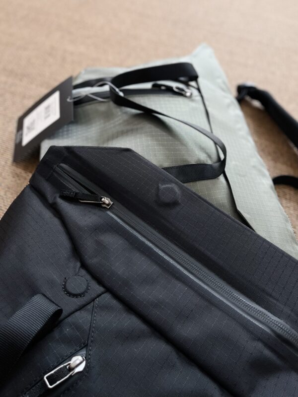 Bag - 图片 11