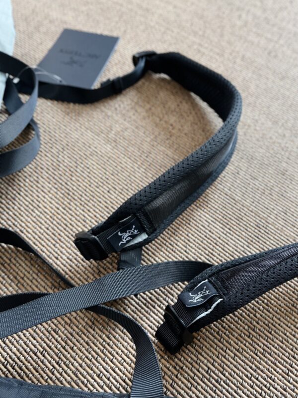 Bag - 图片 12