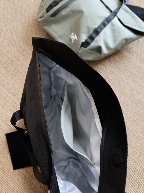 Bag - 图片 13