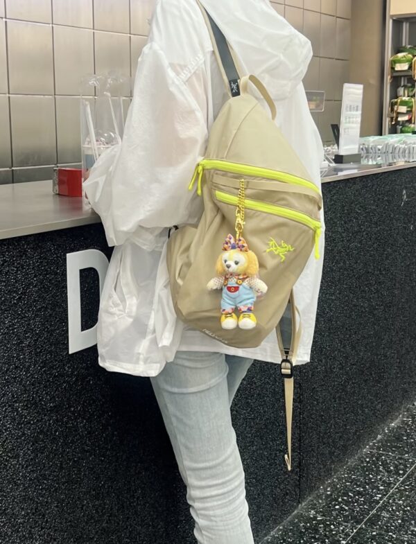 Bag - 图片 2