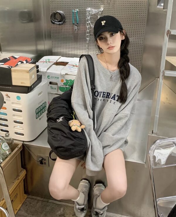 Bag - 图片 4
