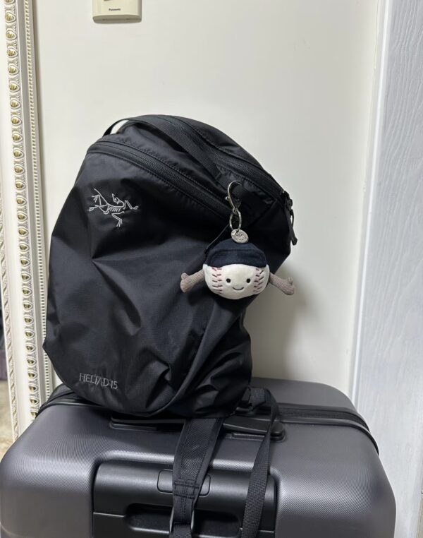 Bag - 图片 5