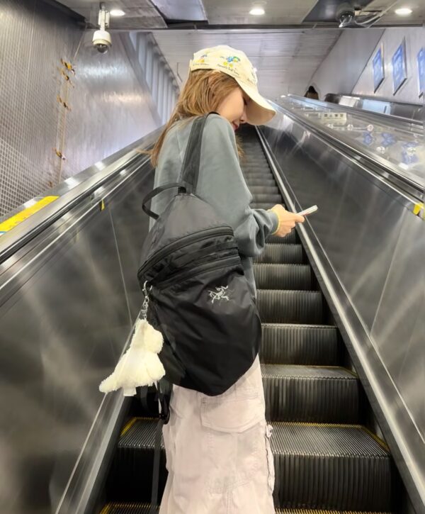 Bag - 图片 6
