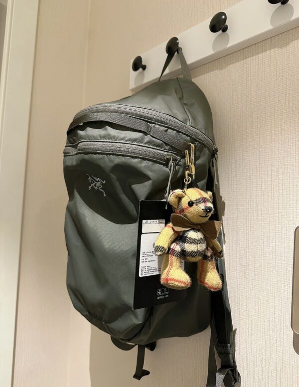 Bag - 图片 8