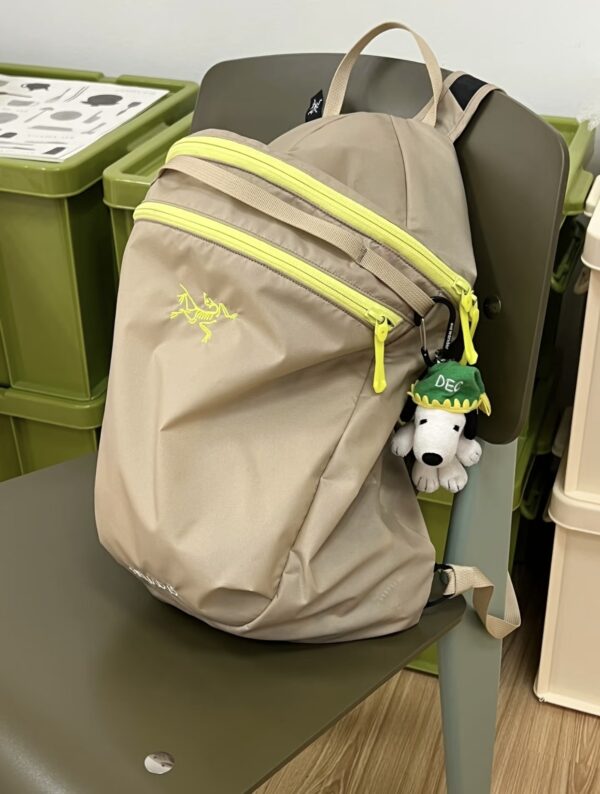 Bag - 图片 9