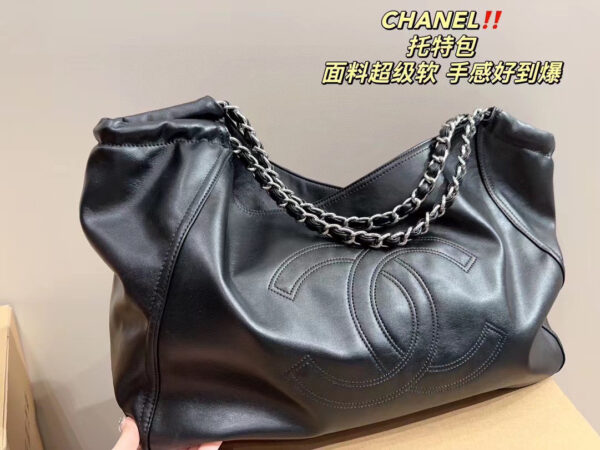 Bag - 图片 2