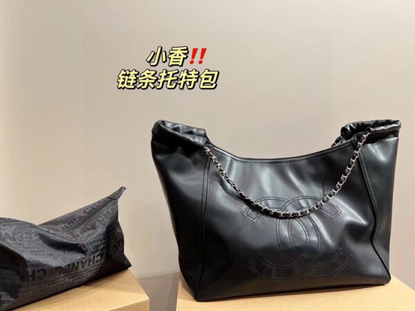 Bag - 图片 3