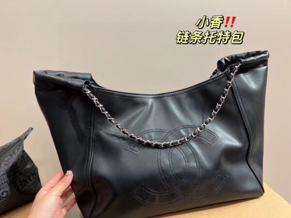 Bag - 图片 4