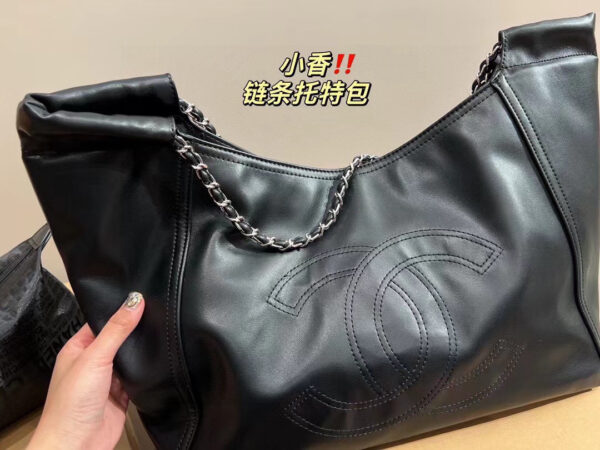 Bag - 图片 5