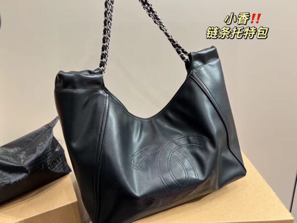 Bag - 图片 6