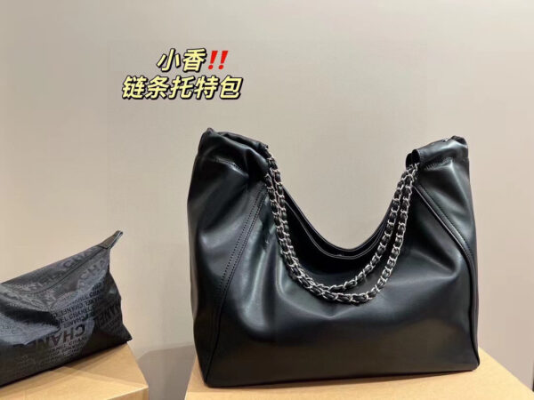 Bag - 图片 7