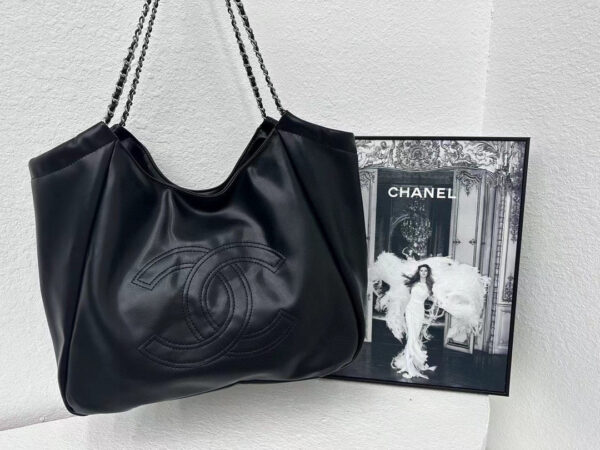 Bag - 图片 8