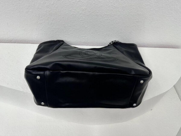 Bag - 图片 9