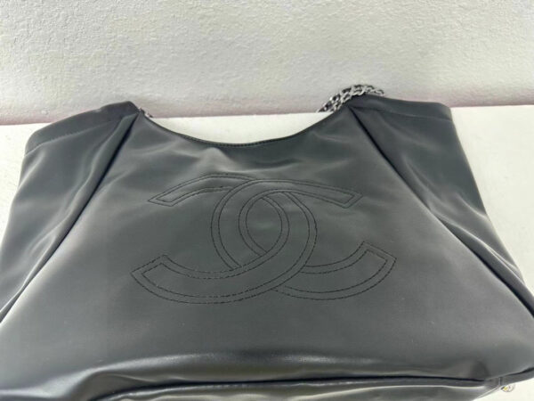 Bag - 图片 10
