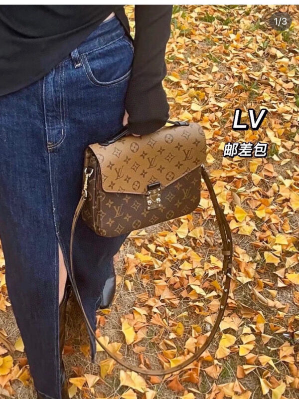 Lady's bag - 图片 2