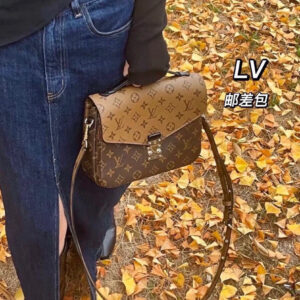 Lady's bag