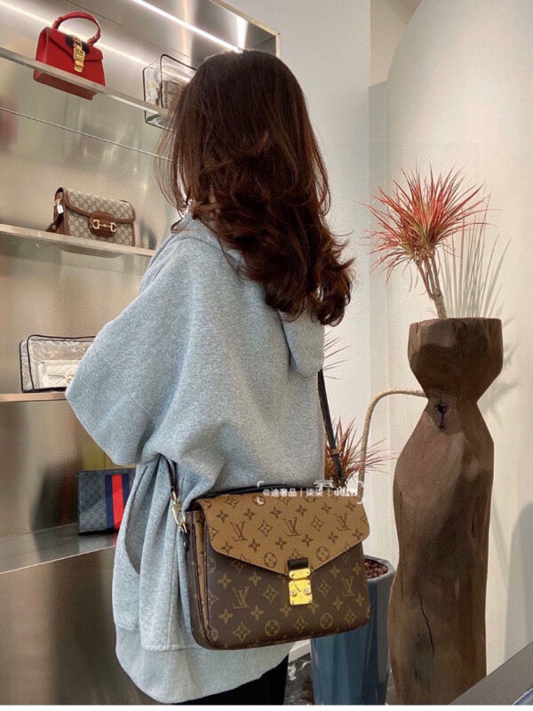 Lady's bag - 图片 4