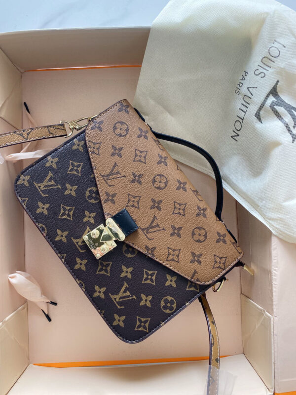 Lady's bag - 图片 5