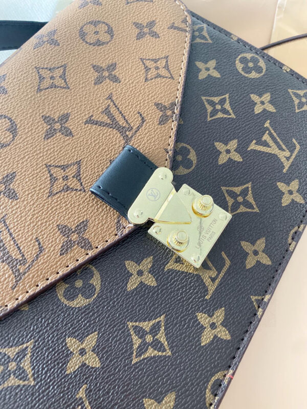 Lady's bag - 图片 6
