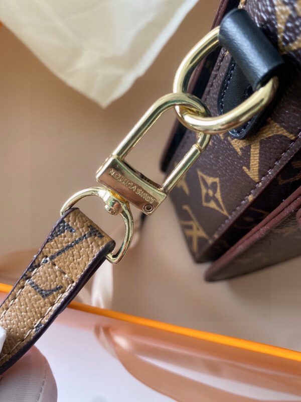 Lady's bag - 图片 7
