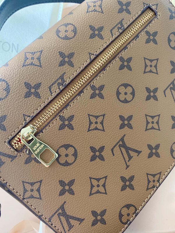 Lady's bag - 图片 8