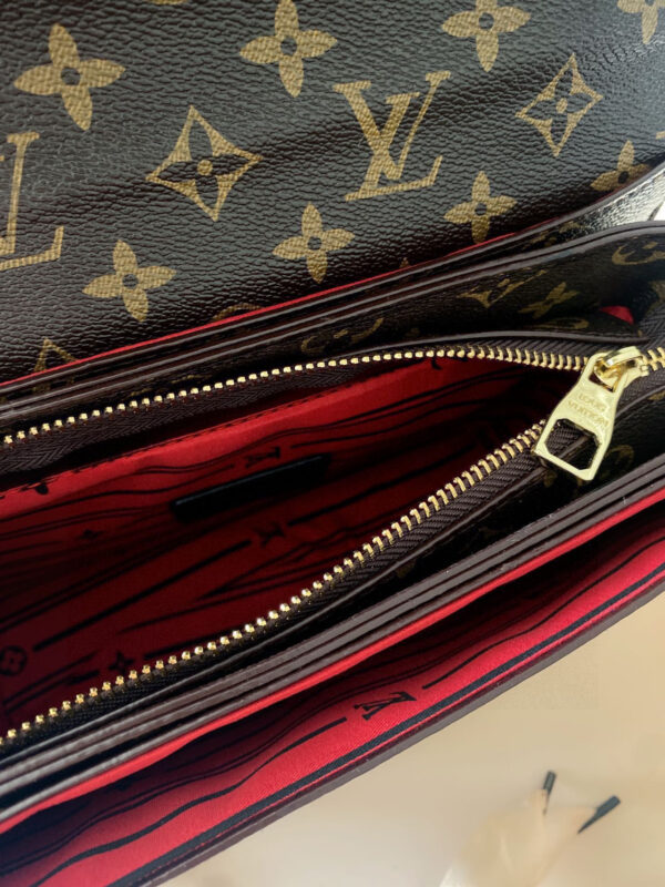 Lady's bag - 图片 9