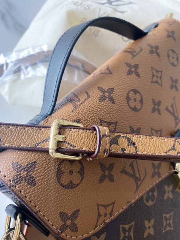 Lady's bag - 图片 10