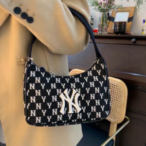 Lady's bag