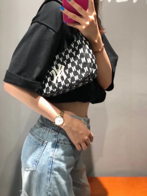 Lady's bag - 图片 3