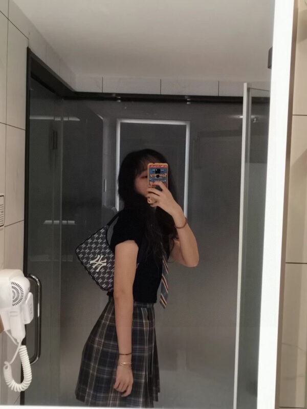 Lady's bag - 图片 4