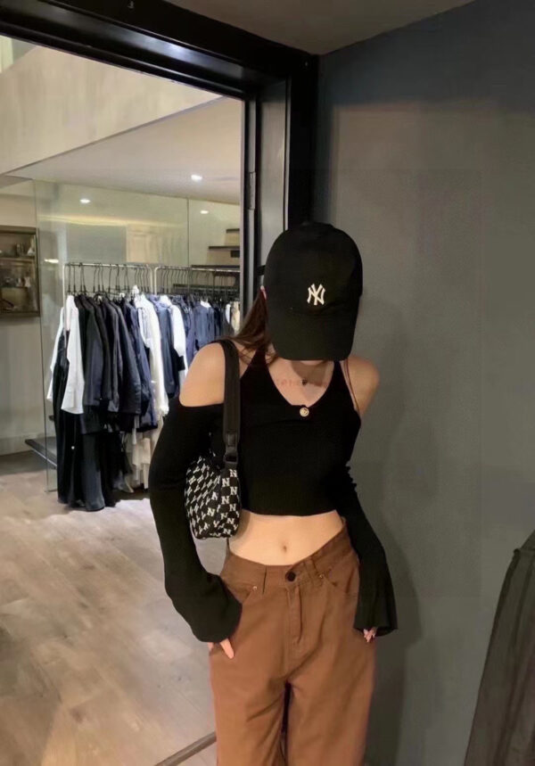 Lady's bag - 图片 5