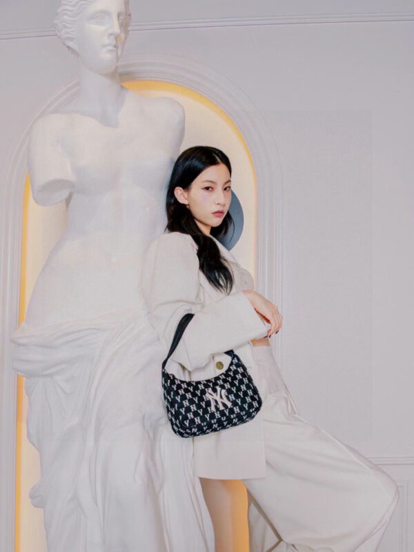 Lady's bag - 图片 6