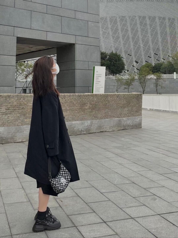 Lady's bag - 图片 7