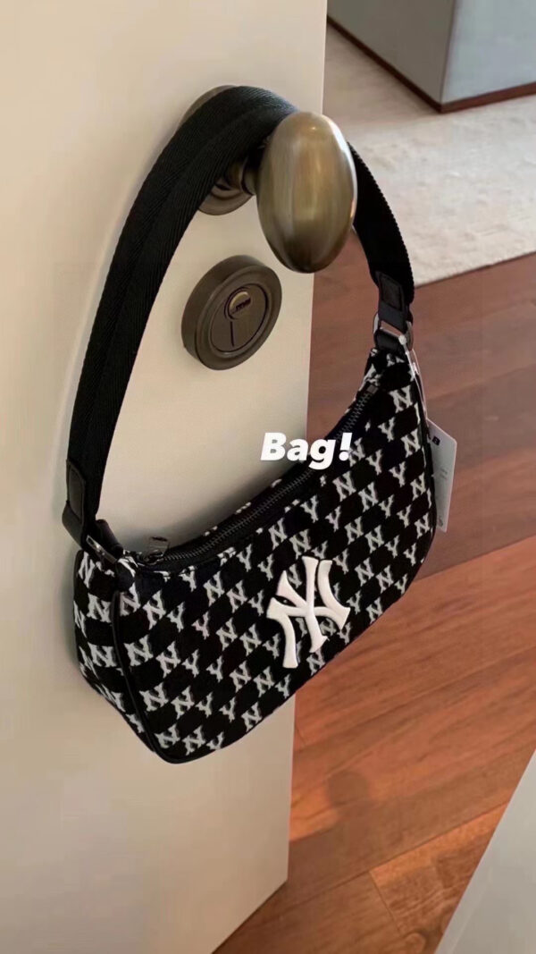 Lady's bag - 图片 8