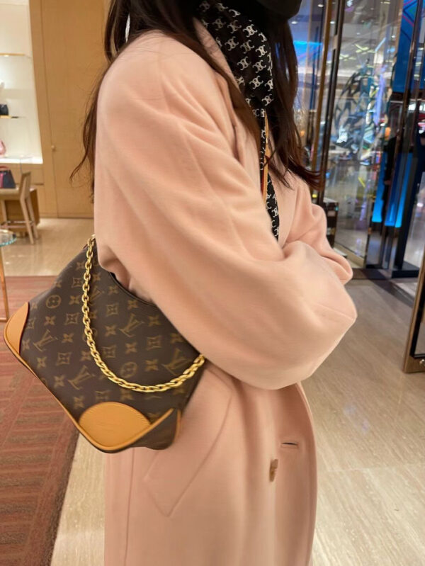 Lady's bag - 图片 2