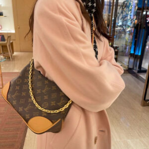 Lady's bag