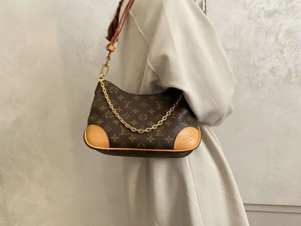 Lady's bag - 图片 3