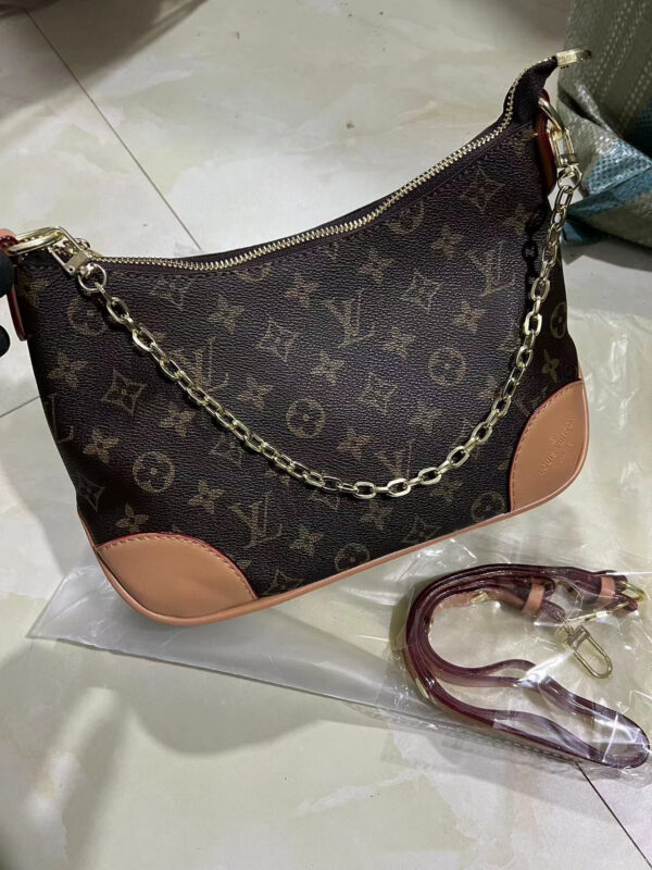 Lady's bag - 图片 6