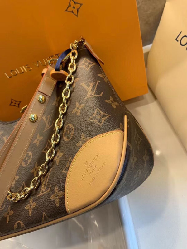 Lady's bag - 图片 7