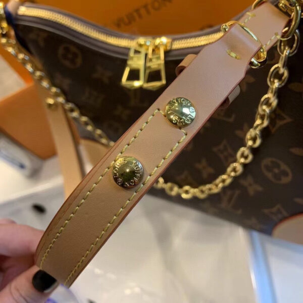 Lady's bag - 图片 9