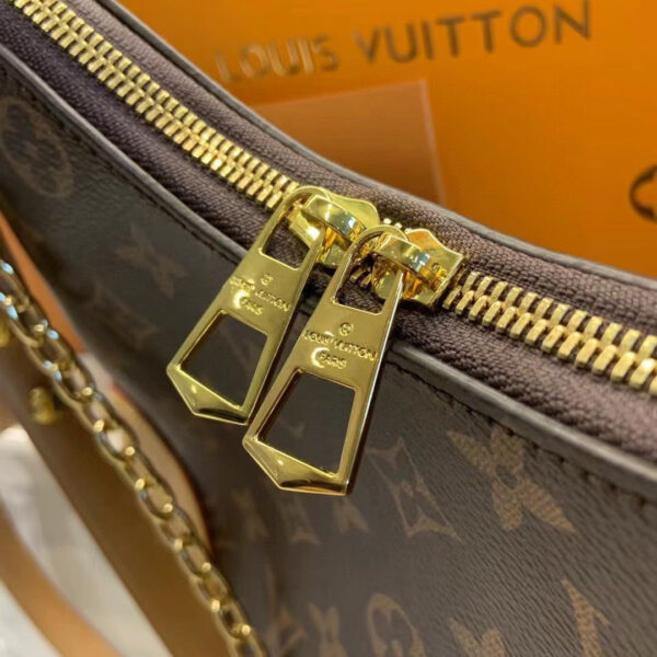 Lady's bag - 图片 10